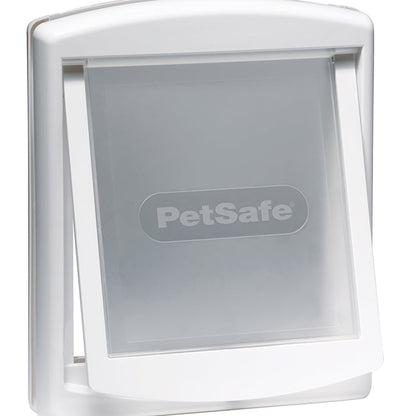 Staywell Original 2-Way Pet Door