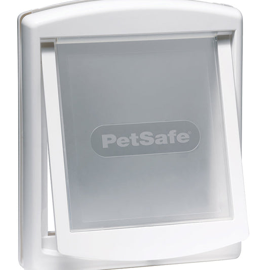 Staywell Original 2-Way Pet Door