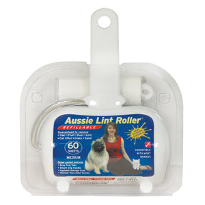 Aussie Lint Roller