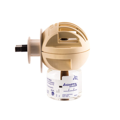 Adaptil Calm Home Diffuser