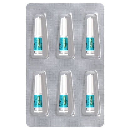 Advantage Medium Dog up to 4-10kg