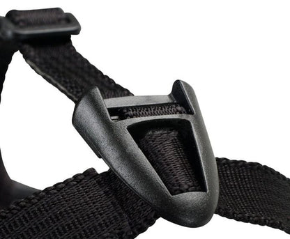 Baskerville Ultra Muzzle - Black