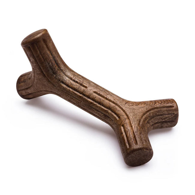 Benebone Maplestick Dog Chew Toy