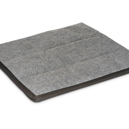 Carpet Dog Mat