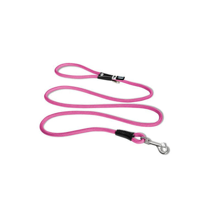 Curli Dog Leash Stretch Comfort