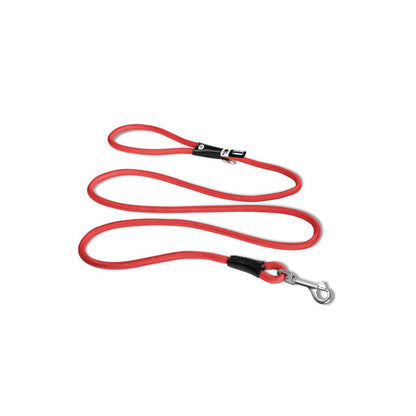 Curli Dog Leash Stretch Comfort