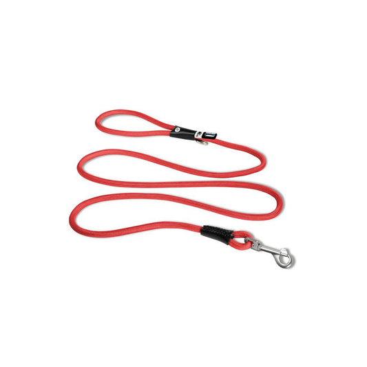 Curli Dog Leash Stretch Comfort