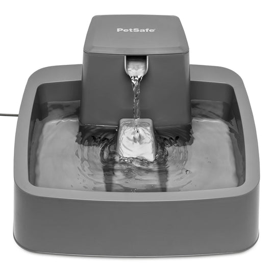 Drinkwell Pet Fountain