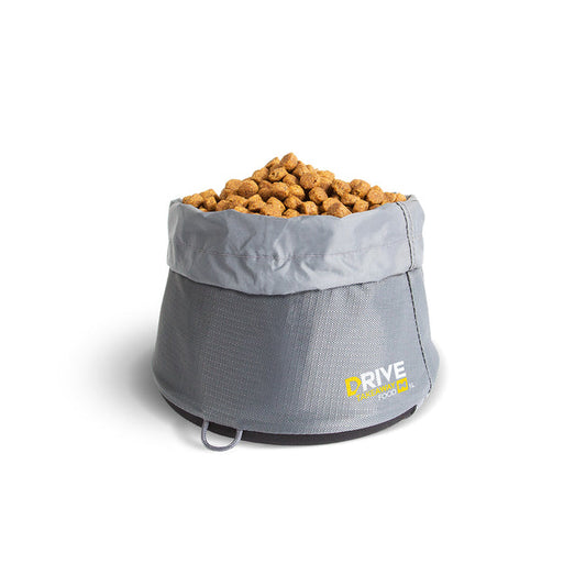 EzyDog Drive Bowl
