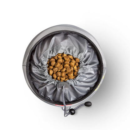 EzyDog Drive Bowl