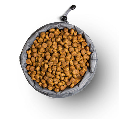 EzyDog Drive Bowl