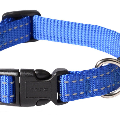Rogz Classic Collar