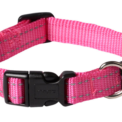 Rogz Classic Collar