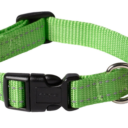 Rogz Classic Collar