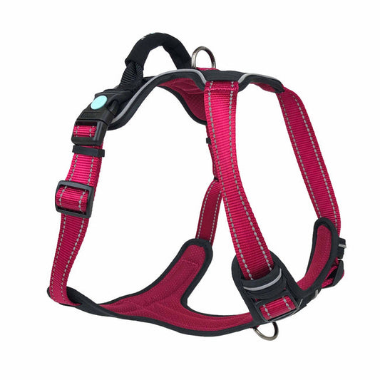 Huskimo Ultimate Harness - Uluru