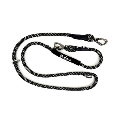 Huskimo Multi Lead