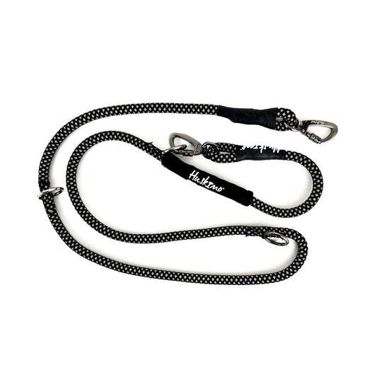 Huskimo Multi Lead
