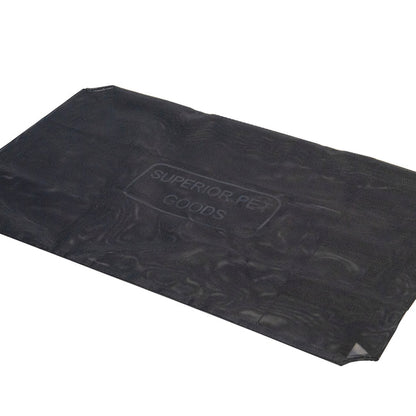 Heavy Duty Flea Free Cover
