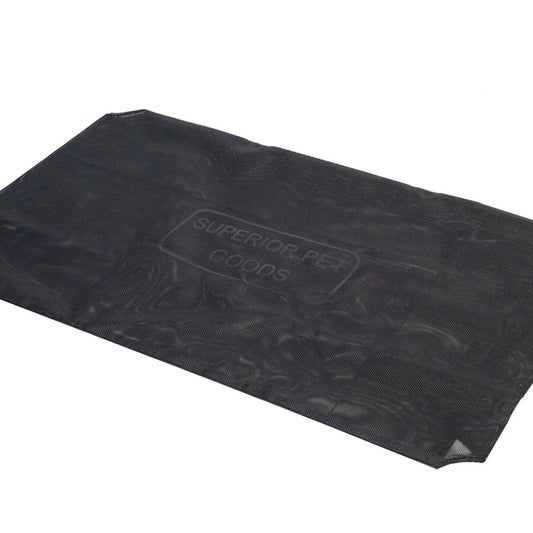 Heavy Duty Flea Free Cover
