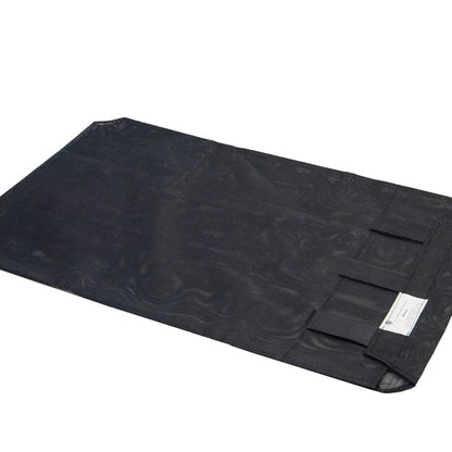 Heavy Duty Flea Free Cover
