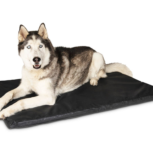 Heavy Duty Mat With  Liner
