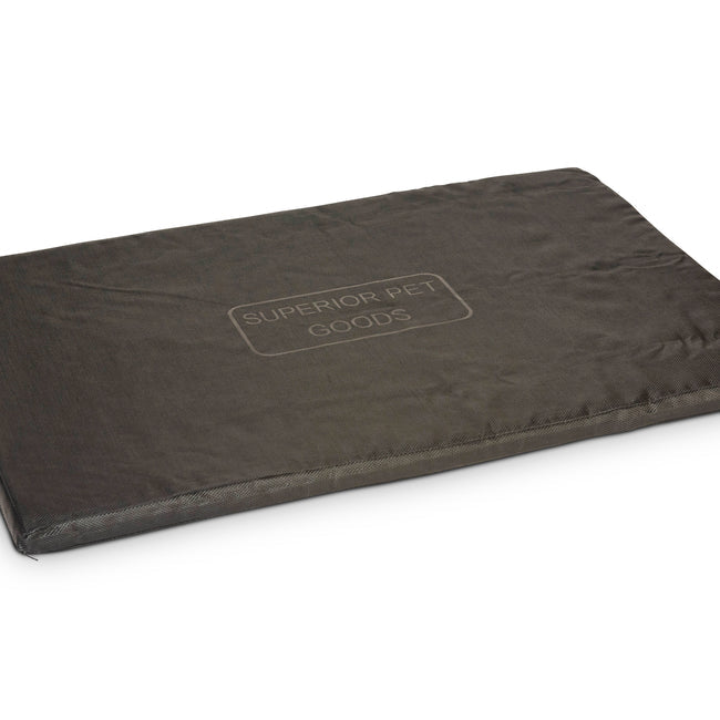 Heavy Duty Mat With  Liner