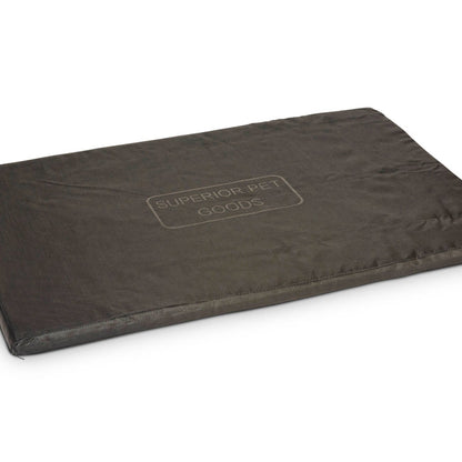 Heavy Duty Mat With  Liner