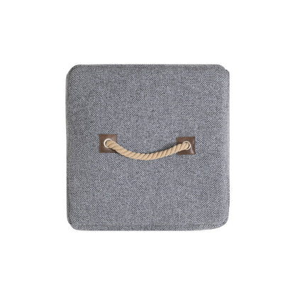 Foldable Pet Cube
