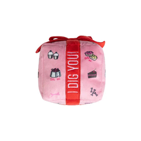 Plush Gift Toy