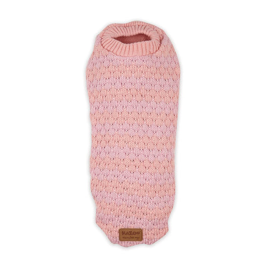 Kazoo Pink Posy