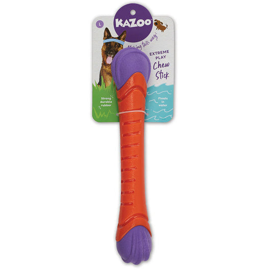Extreme Play Chew Stick Large