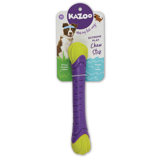 Extreme Play Chew Stick Medium