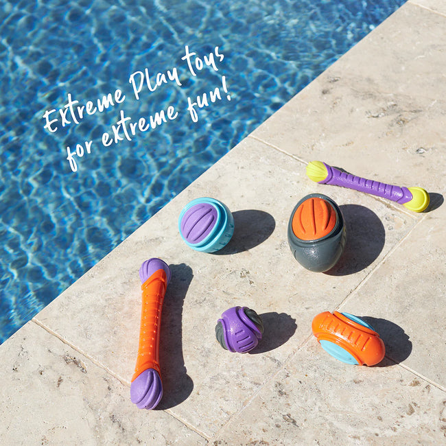 Extreme Play Chew Stick Medium