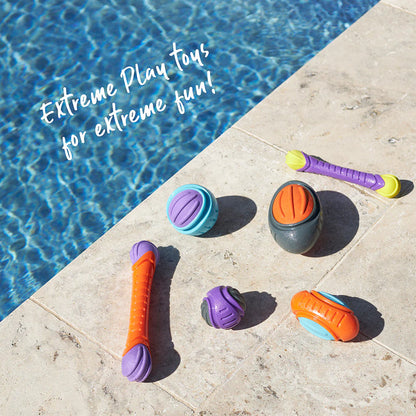 Extreme Play Chew Stick Medium