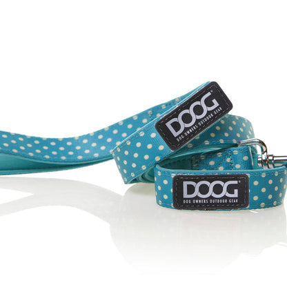 Neoprene Snoopy Lead