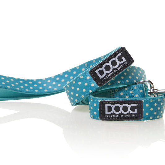 Neoprene Snoopy Lead