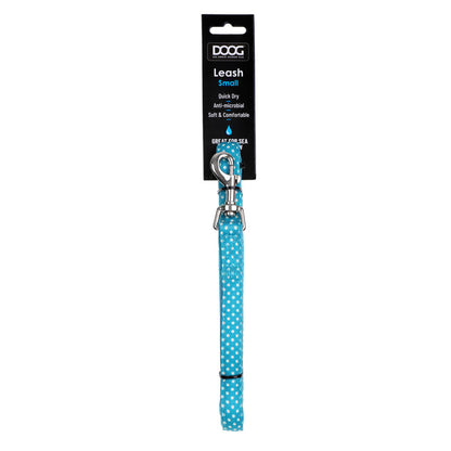 Neoprene Snoopy Lead