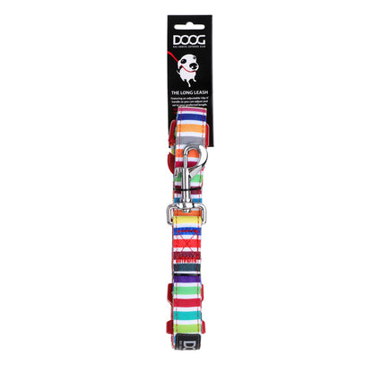 Neoprene Scooby Lead
