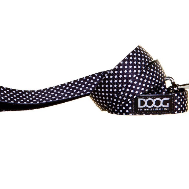 Neoprene Pongo Lead
