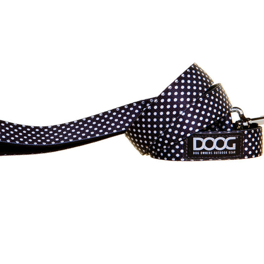 Neoprene Pongo Lead