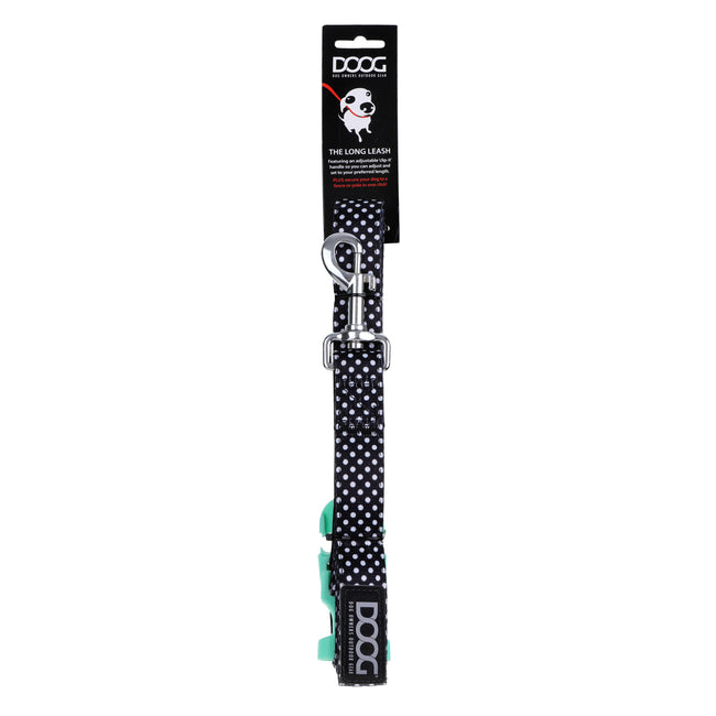 Neoprene Pongo Lead