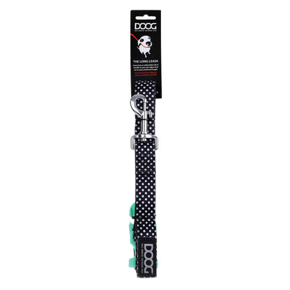 Neoprene Pongo Lead