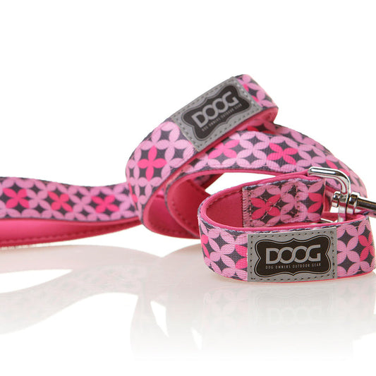 Neoprene Toto Lead