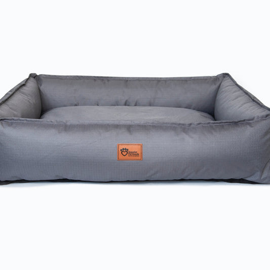 Ripstop Dog Lounger