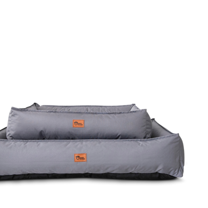 Ripstop Dog Lounger
