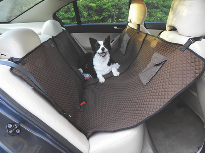 Zeez Waterproof Hammock seat Cover