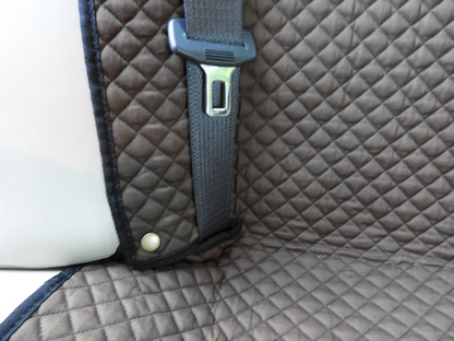 Zeez Waterproof Hammock seat Cover