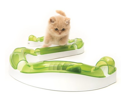 Catit 2.0 Wave Circuit
