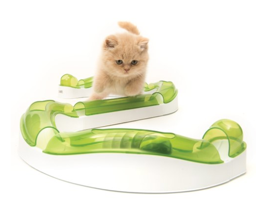 Catit 2.0 Wave Circuit