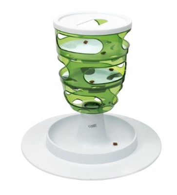 Catit 2.0 Senses Food Tree